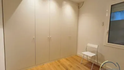 Dúplex en alquiler en Barcelona Capital - Imagen 67
