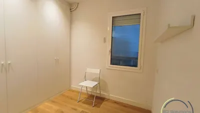 Dúplex en alquiler en Barcelona Capital - Imagen 68