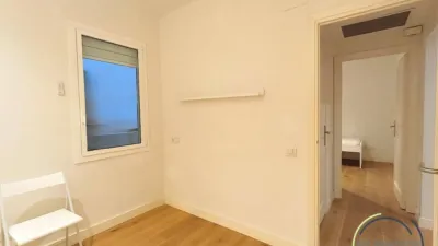 Dúplex en alquiler en Barcelona Capital - Imagen 69