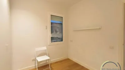 Dúplex en alquiler en Barcelona Capital - Imagen 70