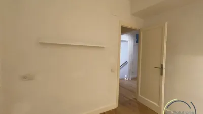 Dúplex en alquiler en Barcelona Capital - Imagen 71