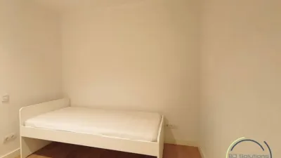 Dúplex en alquiler en Barcelona Capital - Imagen 72