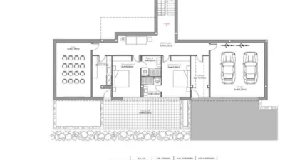 Casa – San Miguel de Salinas - Vista 5
