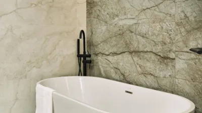 Apartment in Lista photo 9