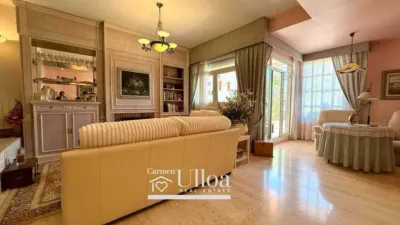House in Playa de San Juan photo 10