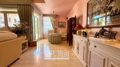 House in Playa de San Juan photo 11