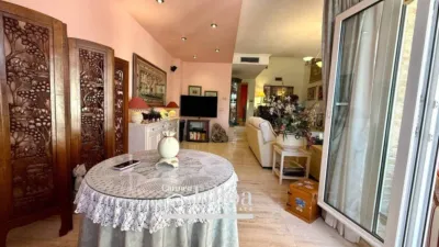 House in Playa de San Juan photo 13