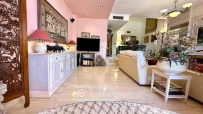 House in Playa de San Juan photo 15