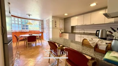 House in Playa de San Juan photo 18