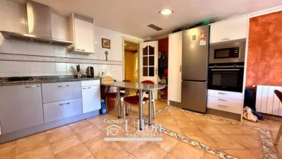 House in Playa de San Juan photo 19