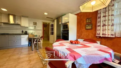 House in Playa de San Juan photo 21