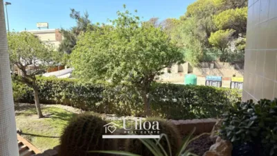 House in Playa de San Juan photo 26
