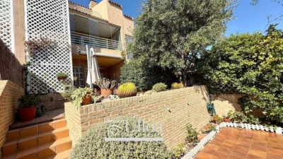 Casa – Alicante - Alacant - Vista 2