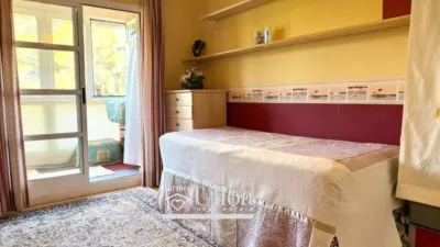 House in Playa de San Juan photo 30