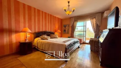 House in Playa de San Juan photo 33