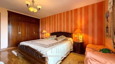 House in Playa de San Juan photo 34