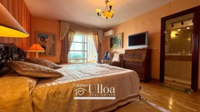House in Playa de San Juan photo 35
