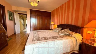 House in Playa de San Juan photo 36