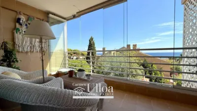 House in Playa de San Juan photo 37