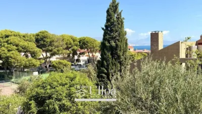 House in Playa de San Juan photo 39
