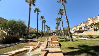 Casa – Alicante - Alacant - Vista 3