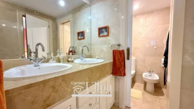 House in Playa de San Juan photo 43