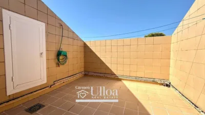 House in Playa de San Juan photo 45