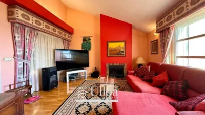 House in Playa de San Juan photo 49