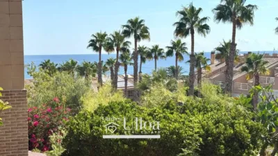 Casa – Alicante - Alacant - Vista 4