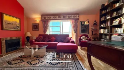 House in Playa de San Juan photo 50