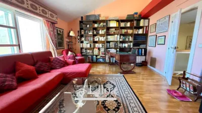 House in Playa de San Juan photo 52