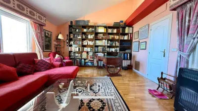 House in Playa de San Juan photo 53