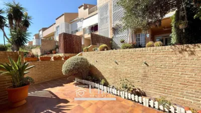 House in Playa de San Juan photo 57