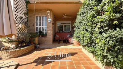 Casa – Alicante - Alacant - Més