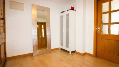 Apartment in Sant Jordi photo 10