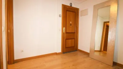 Apartment in Sant Jordi photo 11