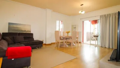 Apartment in Sant Jordi photo 20