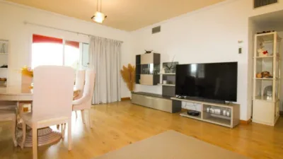 Apartment in Sant Jordi photo 21
