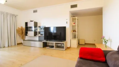 Apartment in Sant Jordi photo 22