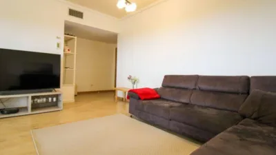 Apartment in Sant Jordi photo 23