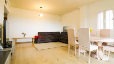 Apartment in Sant Jordi photo 24