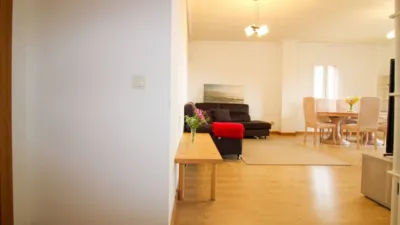 Apartment in Sant Jordi photo 26