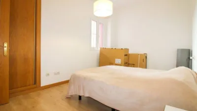 Apartment in Sant Jordi photo 27