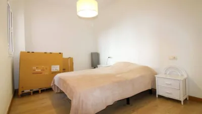 Apartment in Sant Jordi photo 28