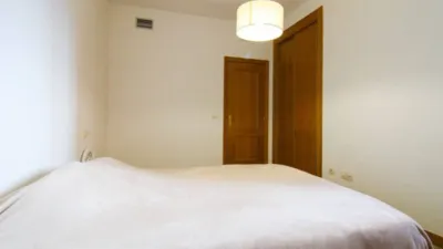 Apartment in Sant Jordi photo 29