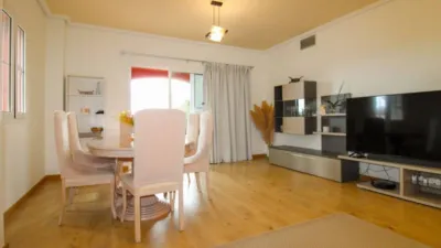 Apartment in Sant Jordi photo 2