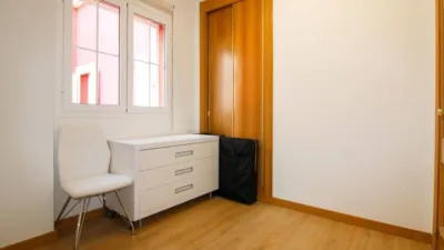 Apartment in Sant Jordi photo 35