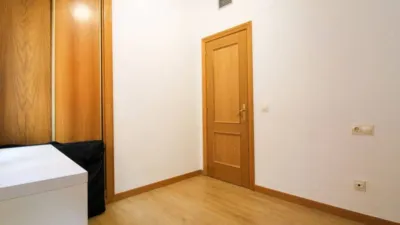 Apartment in Sant Jordi photo 36