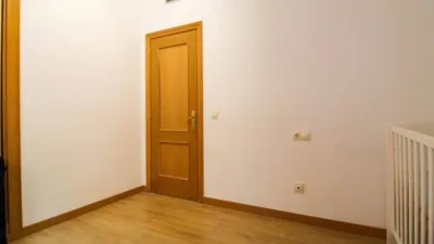 Apartment in Sant Jordi photo 37