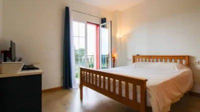 Apartment in Sant Jordi photo 38